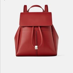 Meet your Posher, Krislyn